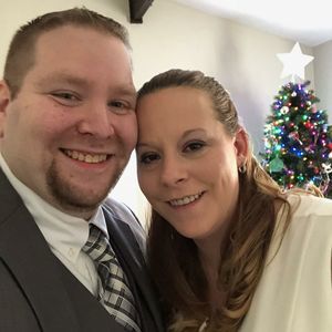 Meet your Posher, Audrey